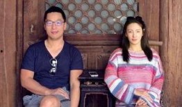 袁巴元最新爆料,最新爆料揭露惊人内幕