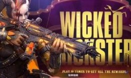 最新小丑转盘爆料,玩法升级，惊喜不断！