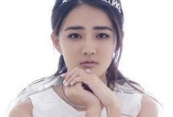 娱乐大爆料徐璐是哪一期,精彩内容即将揭晓！