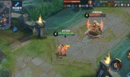 如懿特效爆料视频,幕后匠心独运，视觉盛宴即将呈现