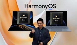 华为公司爆料新闻报道视频,揭秘神秘视频背后的科技秘密